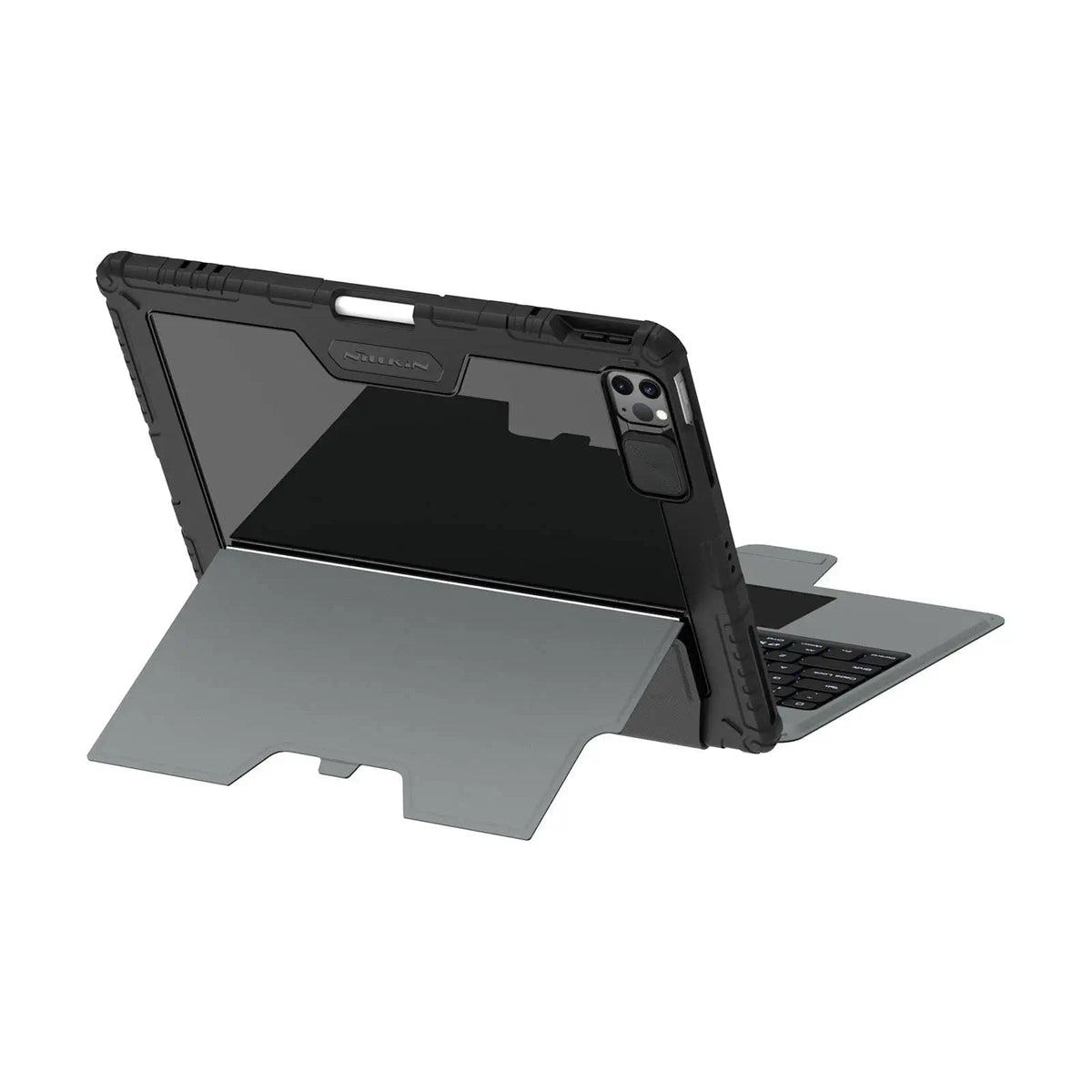 12.9 inch iPad Pro (6th/5th/4th/3rd Gen)