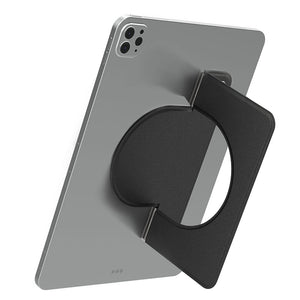 Only for 9.7-11 inch / Black