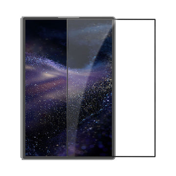 Galaxy Z Fold 8 (5.4