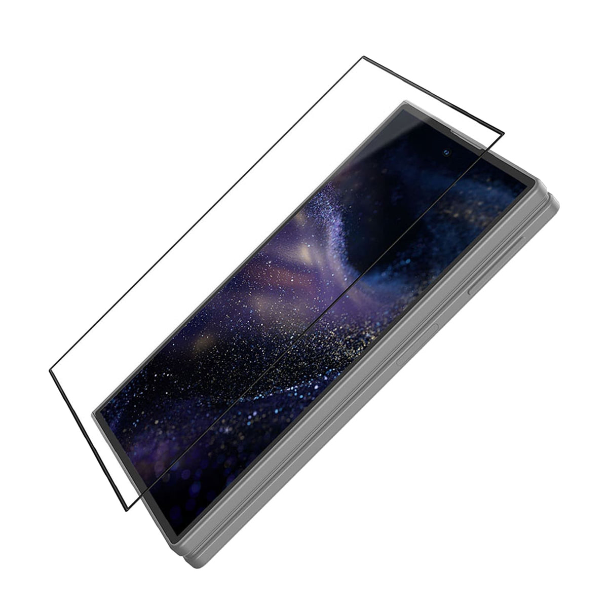 Galaxy Z Fold 8 (5,4")