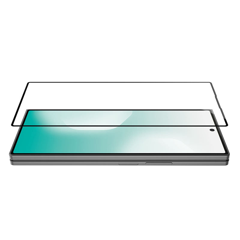 Galaxy Z Fold 8 Ultra (6.5")