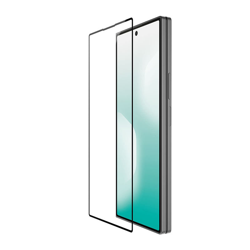 Galaxy Z Fold 8 Ultra (6.5")