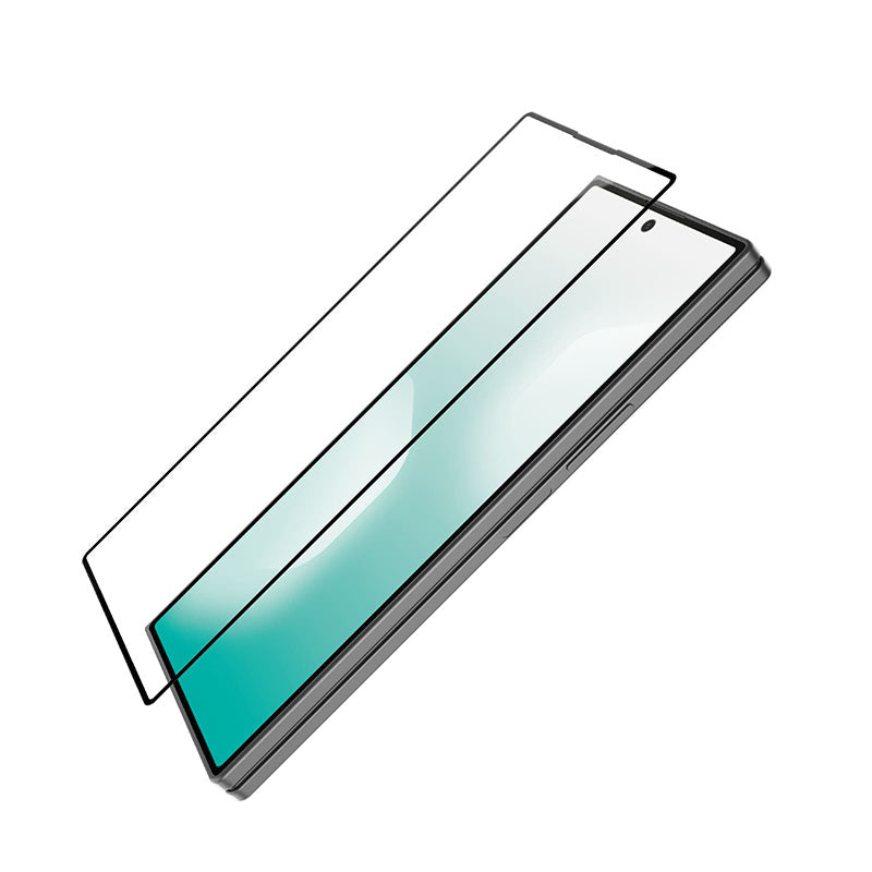 Galaxy Z Fold 8 Ultra (6.5")