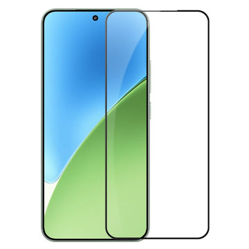 Xiaomi 15 (6.36