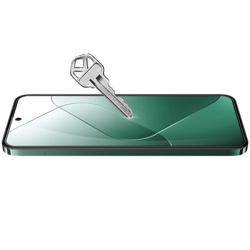 Xiaomi 14 (6.36 นิ้ว)