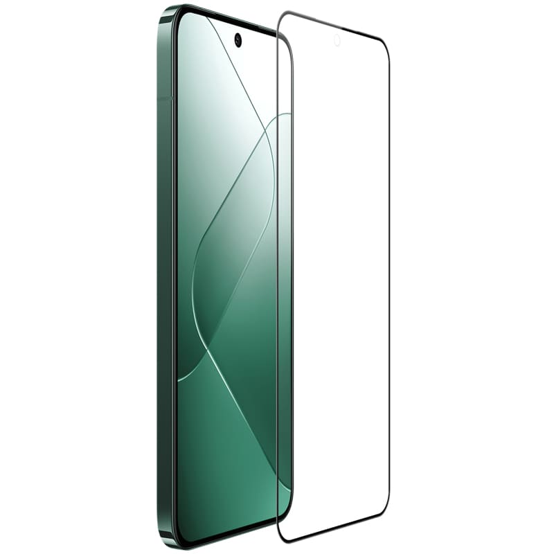 Xiaomi 14 (6.36 นิ้ว)