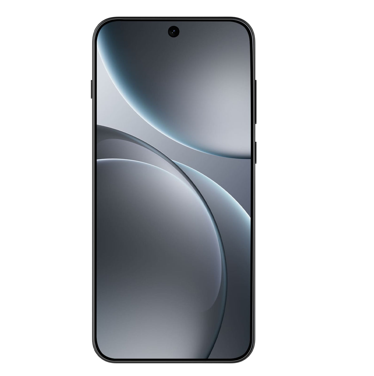 2.5D Clear Glass Screen Protector for OPPO Series