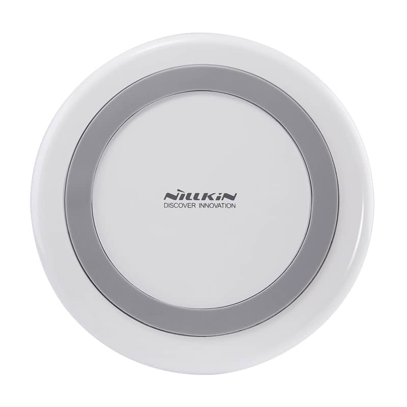 Hermit Multifunctional Wireless Charger