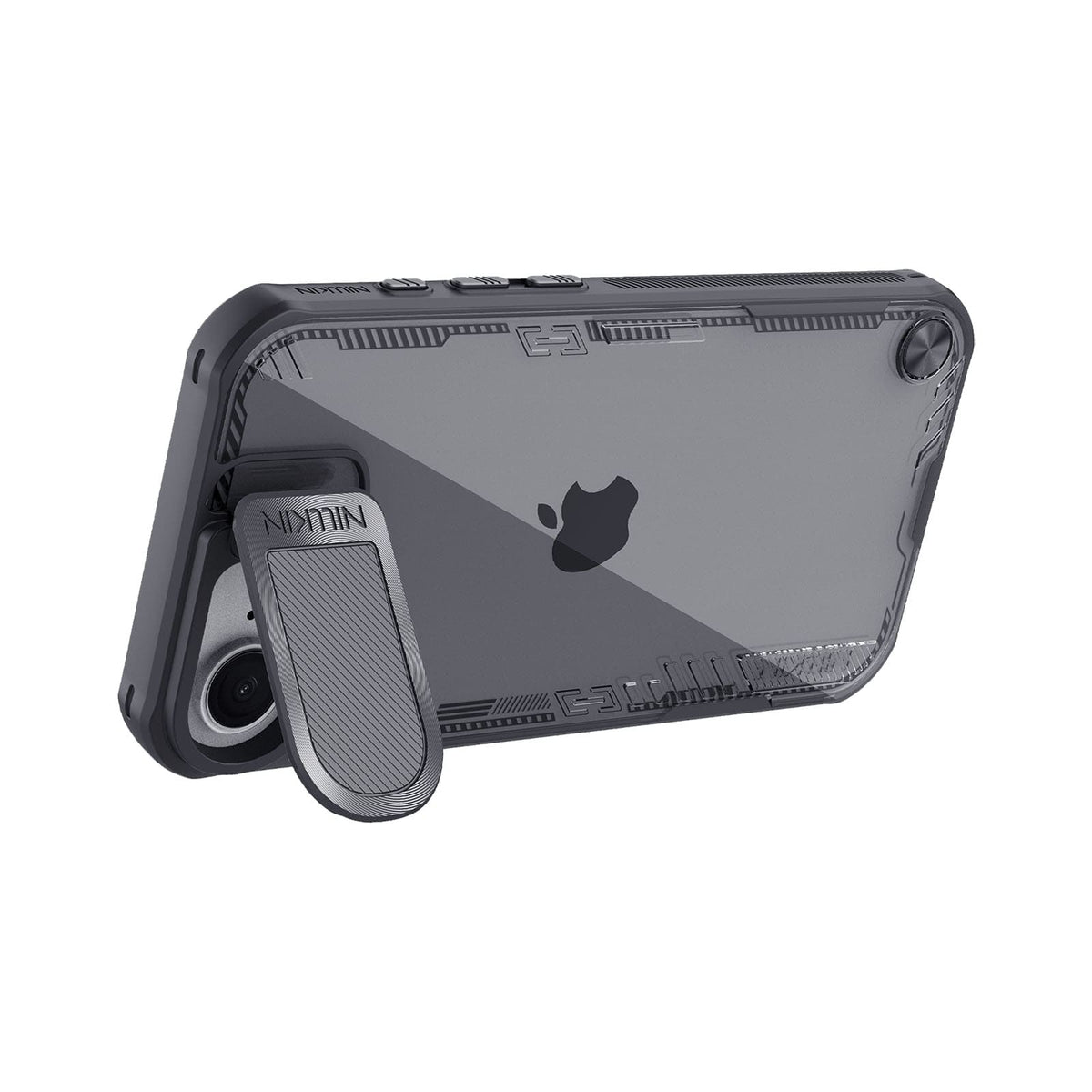 iPhone 16e (6.1'') / Black