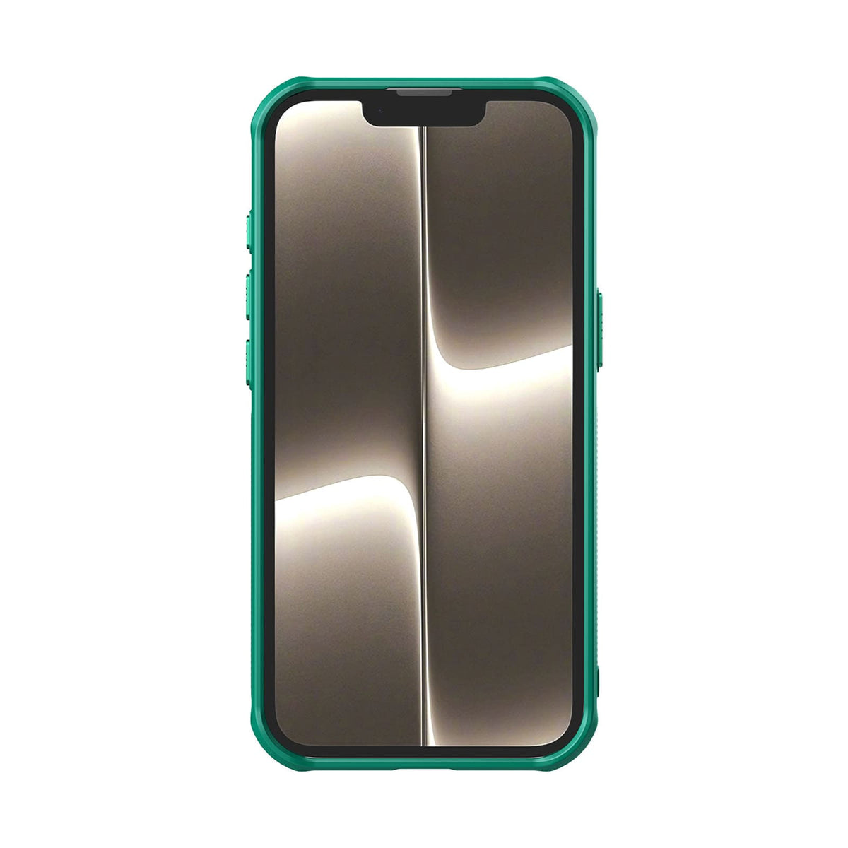 iPhone 16e (6.1'') / Green