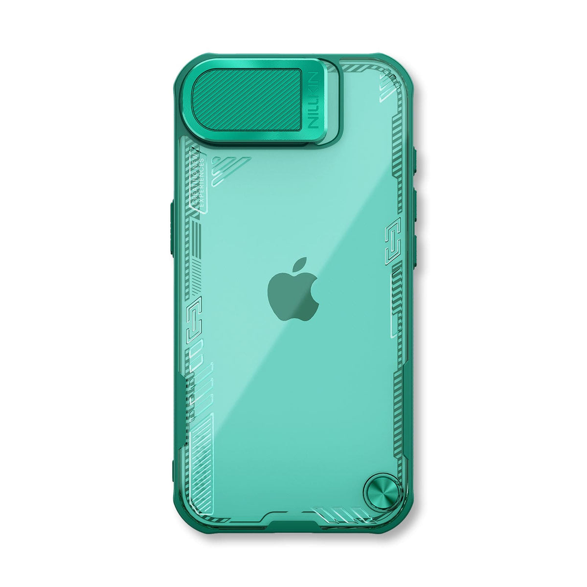 iPhone 16e (6.1'') / Green