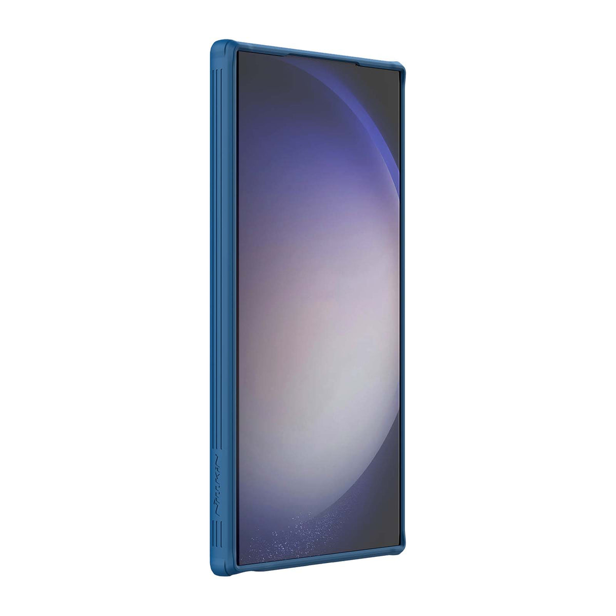 Galaxy S24 Ultra (6.8") / Sky Blue