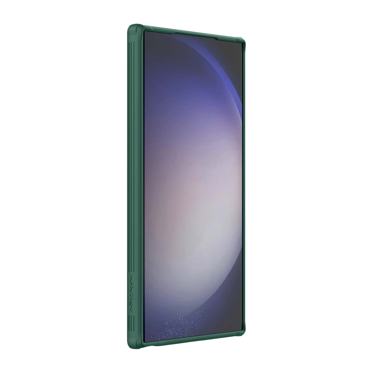 Galaxy S24 Ultra (6.8") / Deep Green