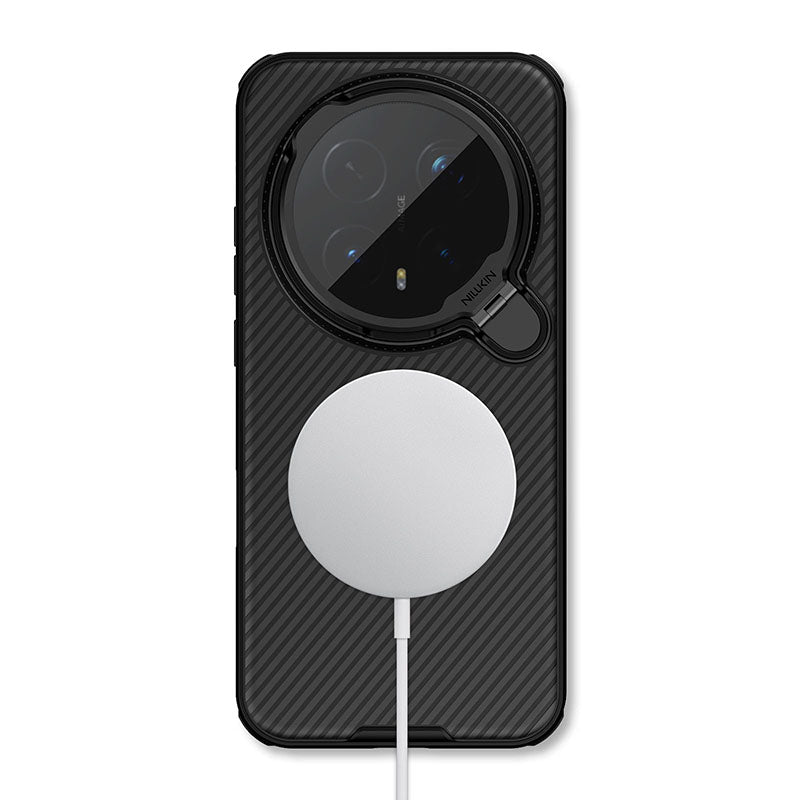 Honor Magic 8 Pro / Black