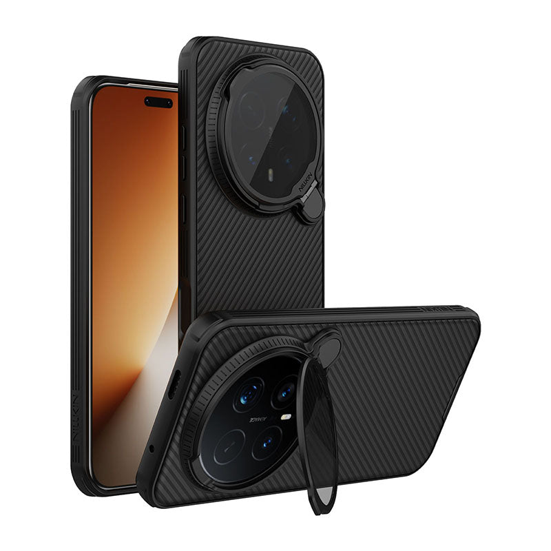 Honor Magic 8 Pro / Schwarz