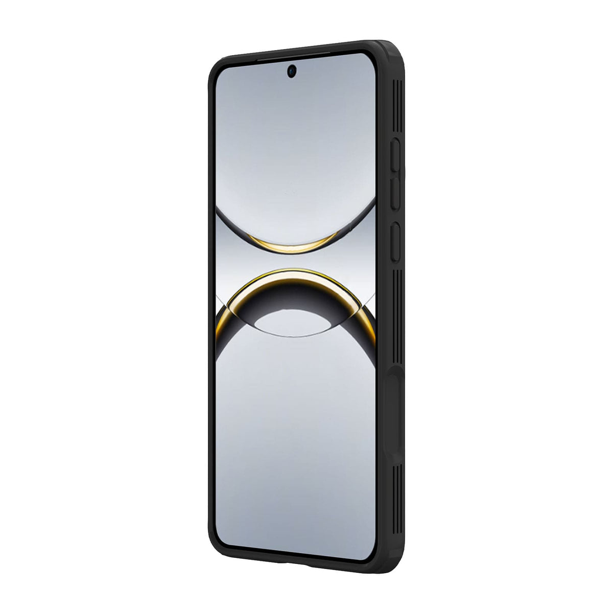 OPPO Find X9 Ultra / Black