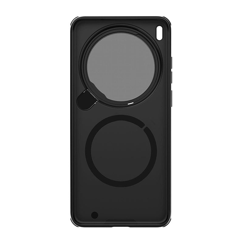 Vivo X300 Ultra / Classical Black