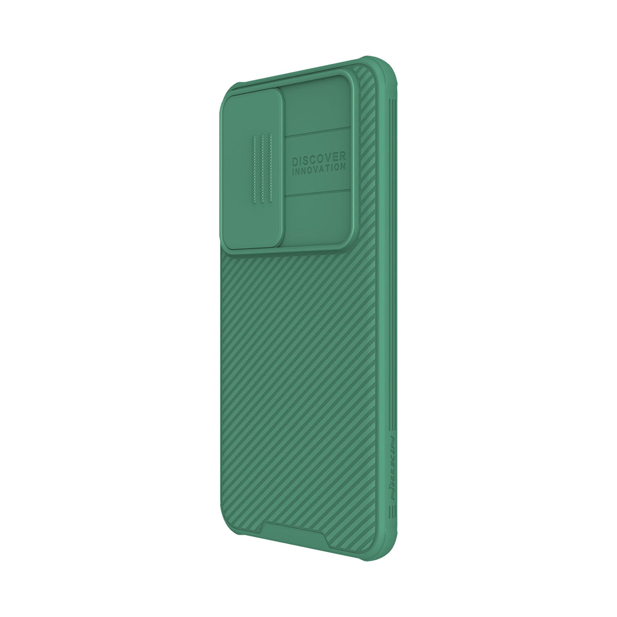 Galaxy S24 (6.16") / Deep Green