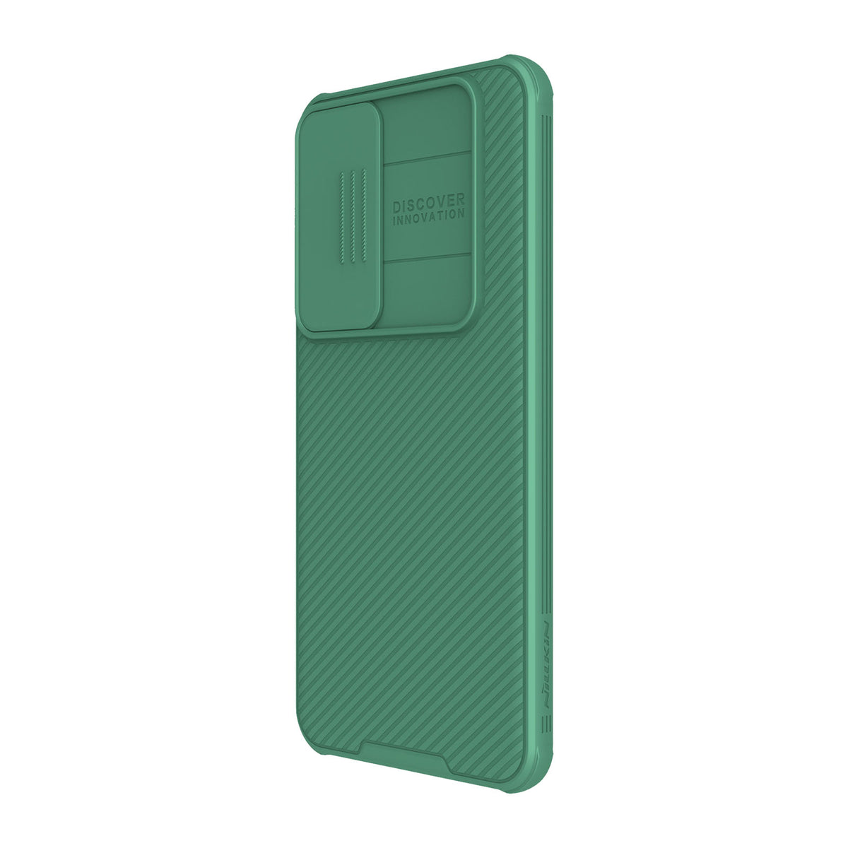 Galaxy S24+ (6.65") / Deep Green