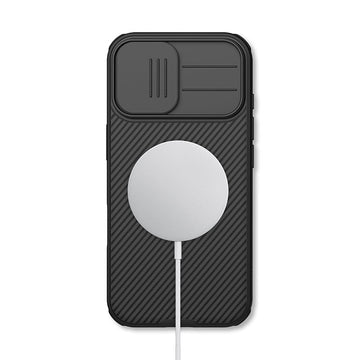 iPhone 17 (6.3
