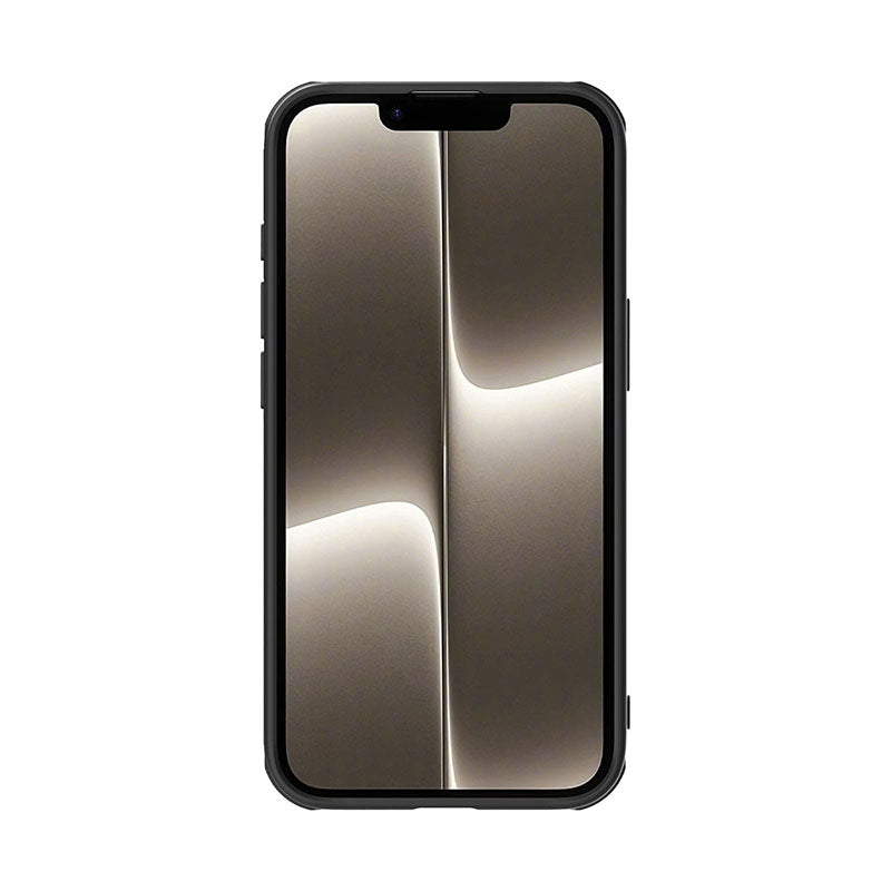 iPhone 17e (6.1") / Classical Black
