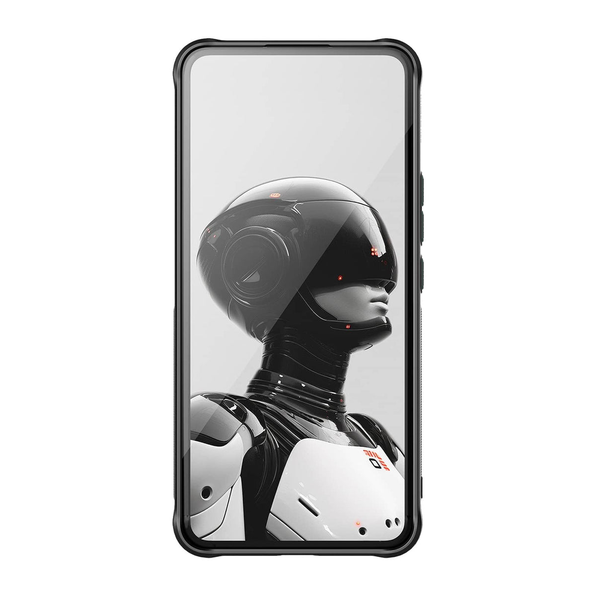 Xiaomi 15 Ultra / Negro