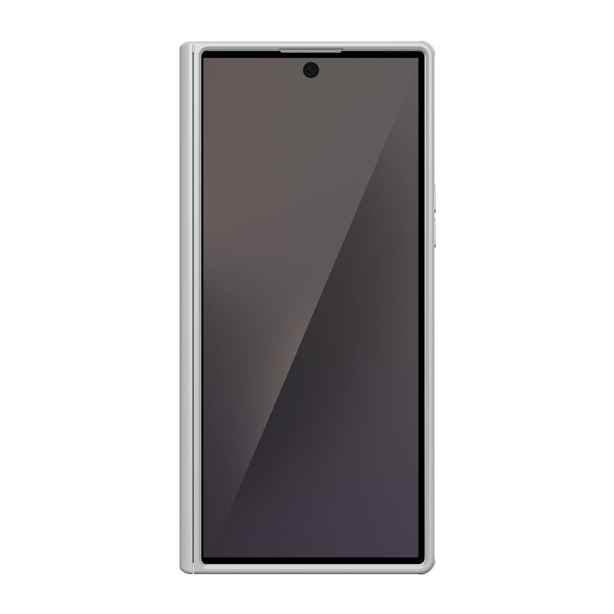 Twilight Gray
