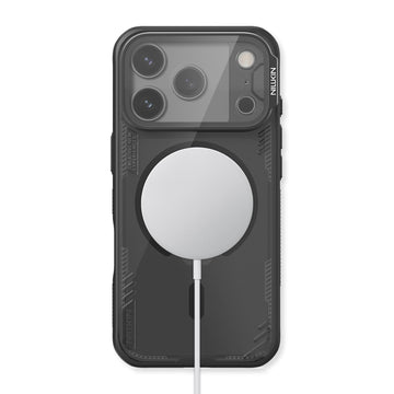 iPhone 18 Pro Max (6.9