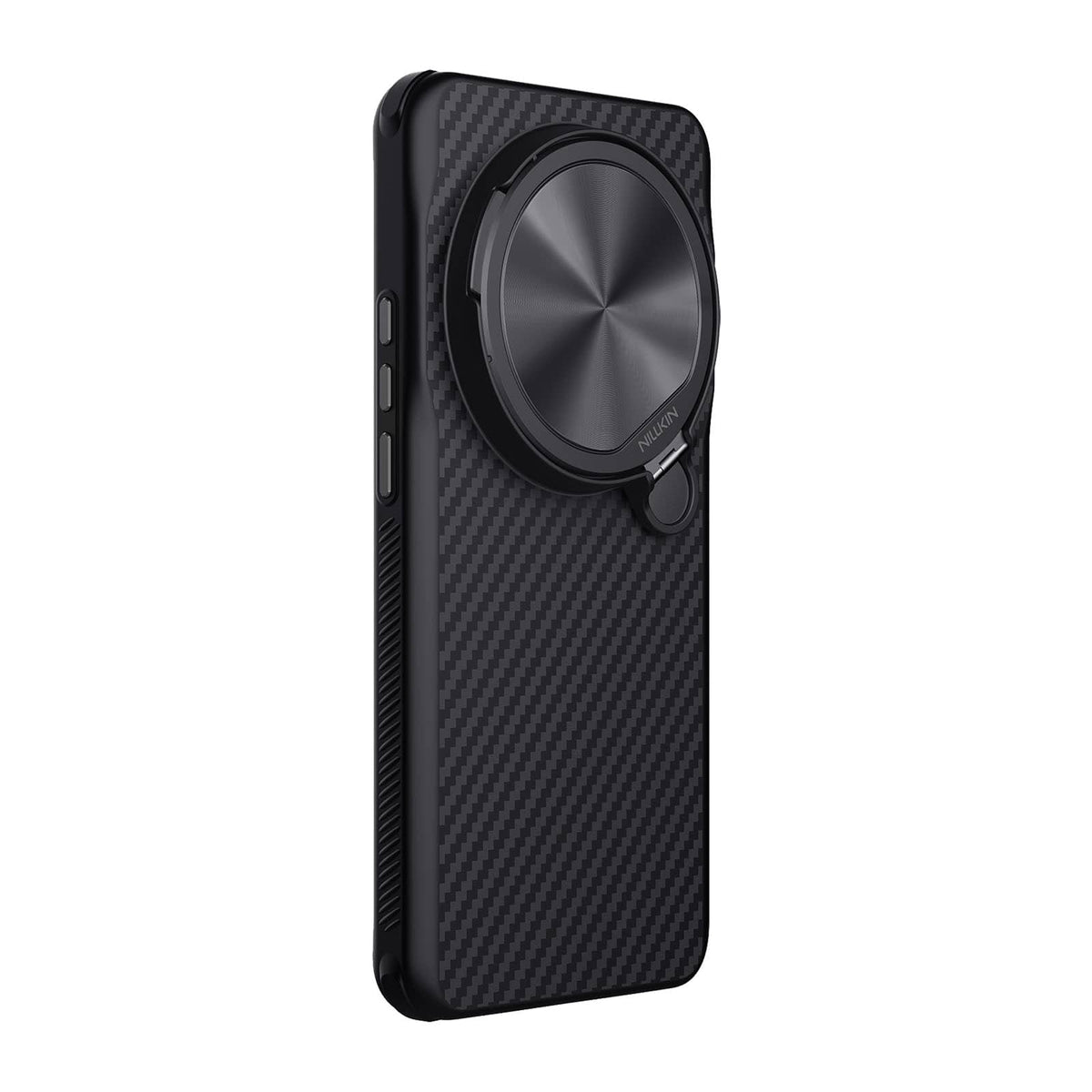 Xiaomi 15 Ultra (6.73")