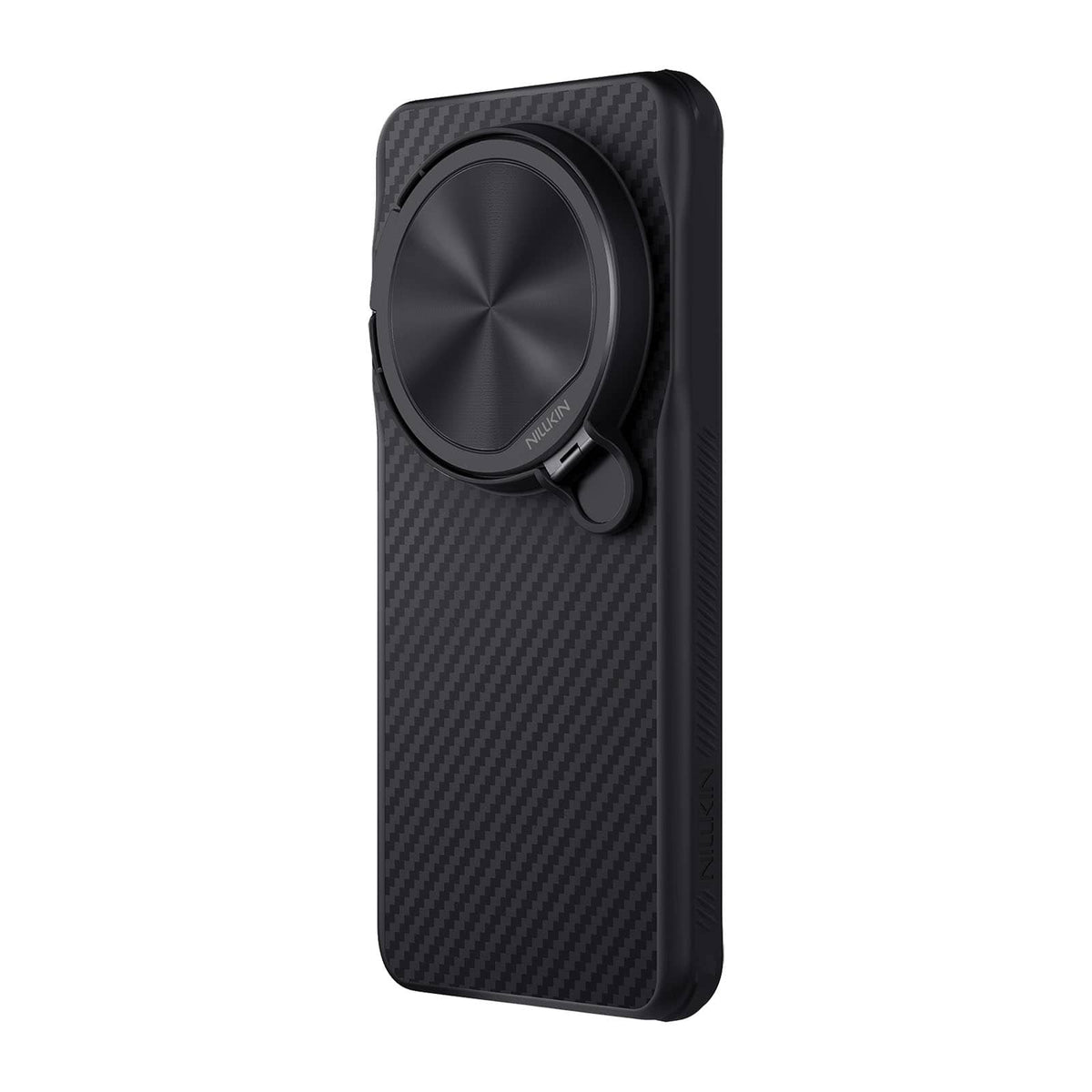 Xiaomi 15 Ultra (6.73")