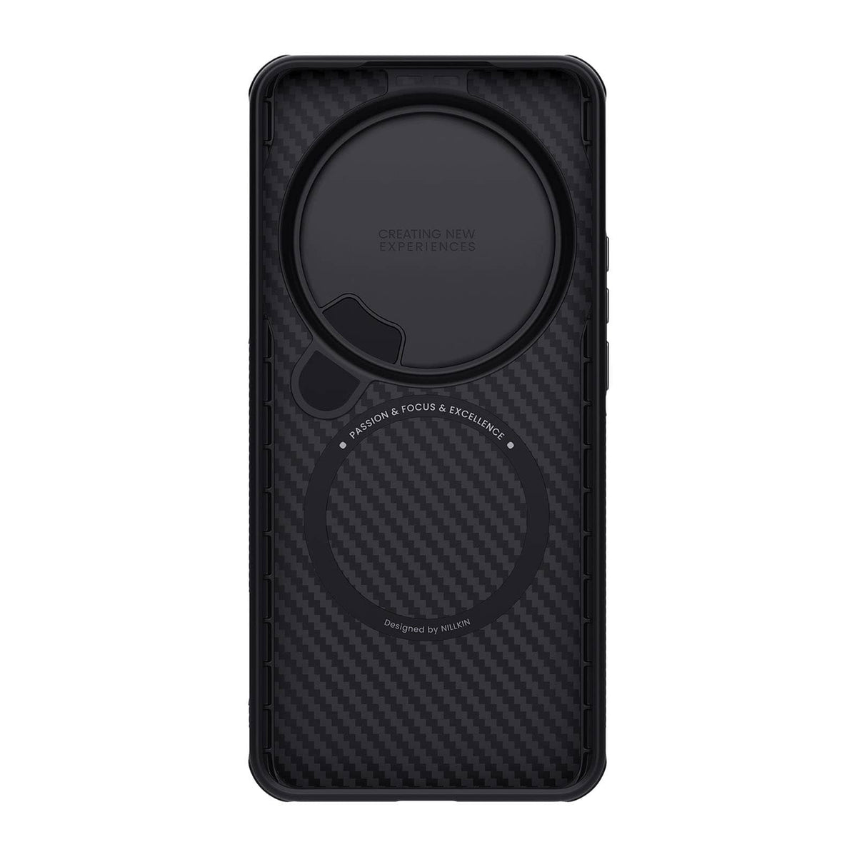 Xiaomi 15 Ultra (6.73")