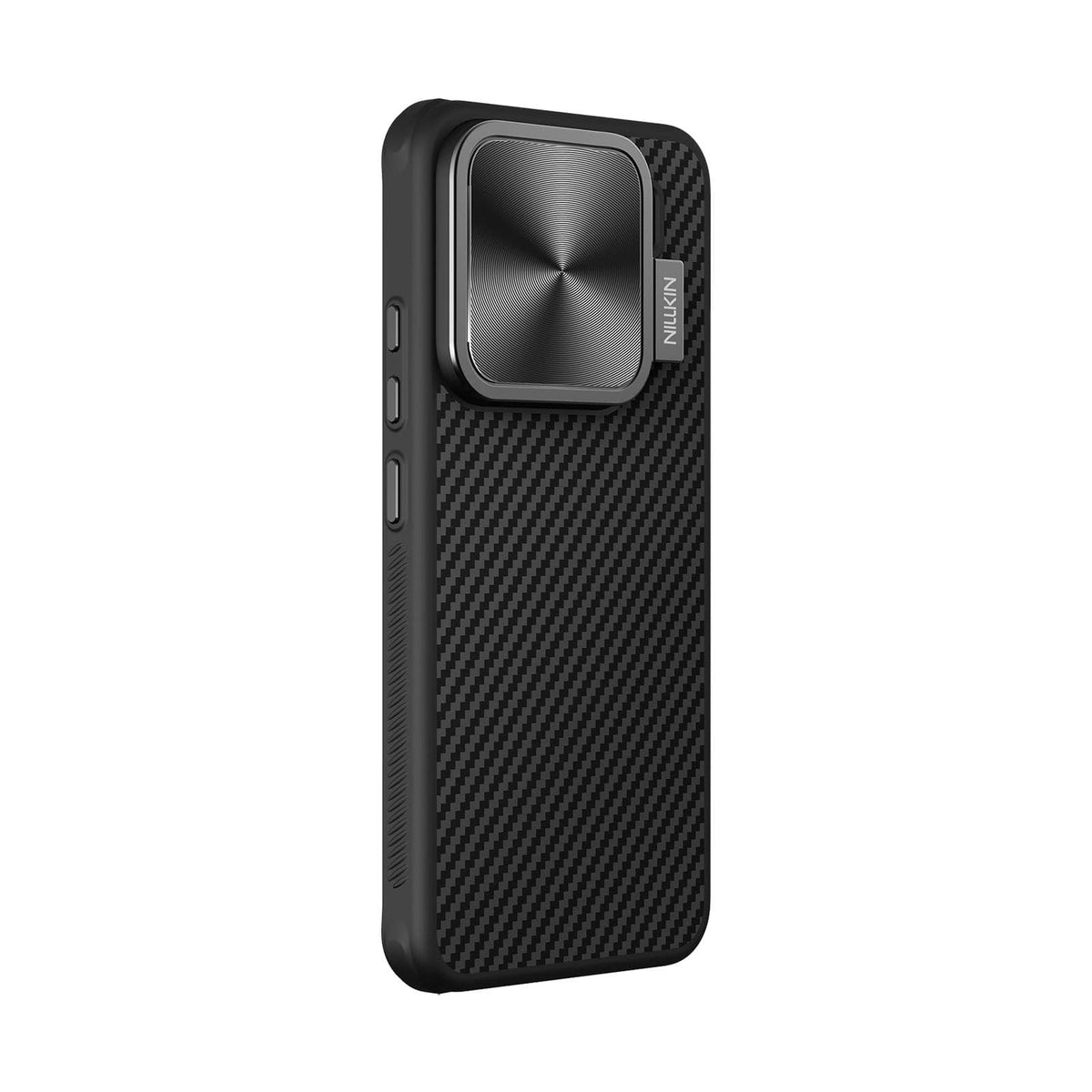 Xiaomi 15 (6.36")
