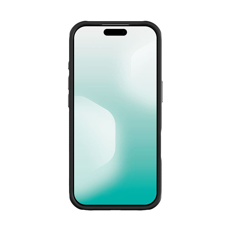iPhone 17 Pro (6,3 Zoll)