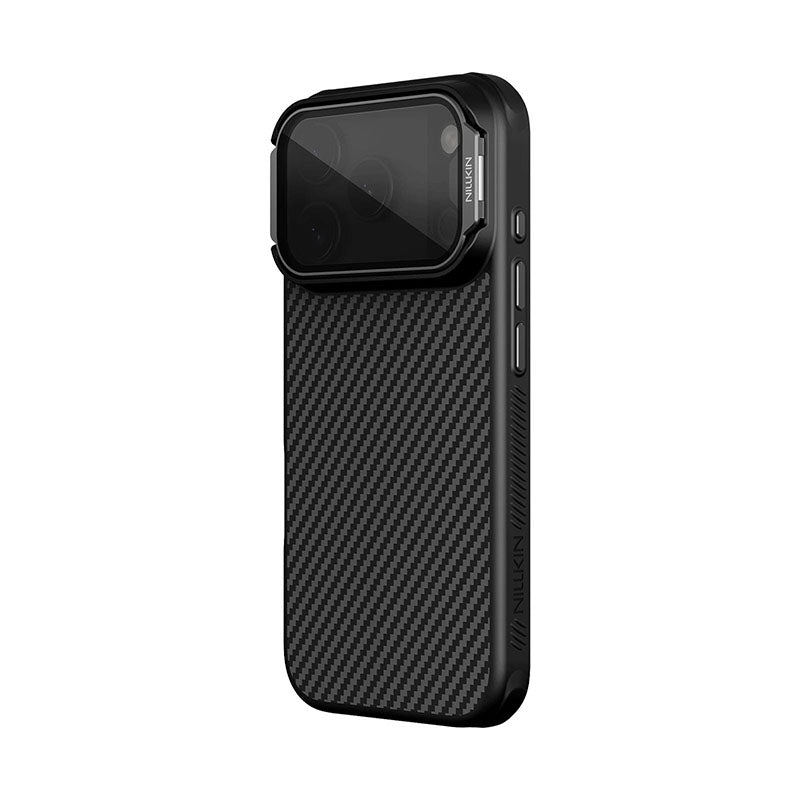 iPhone 17 Pro (6.3")