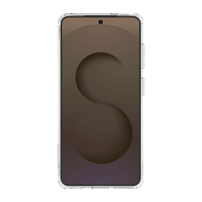 Galaxy S26 (6,3")