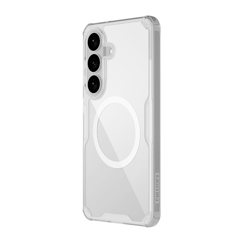 Galaxy S26+ (6,7")