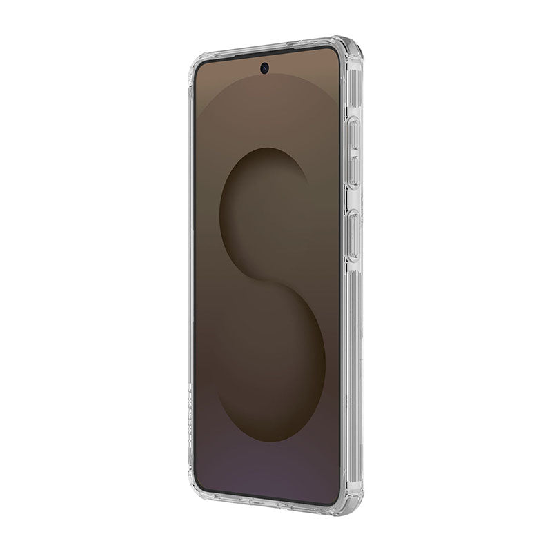 Galaxy S26+ (6,7")
