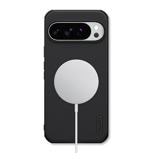 Google Pixel 10 Pro XL / Matte Black