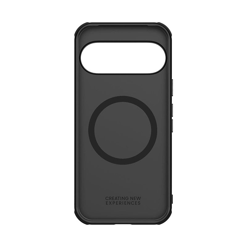 Google Pixel 10 Pro / Matte Black
