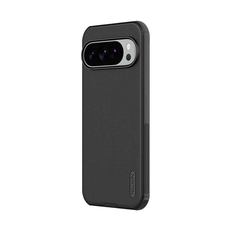 Google Pixel 10 / Matte Black