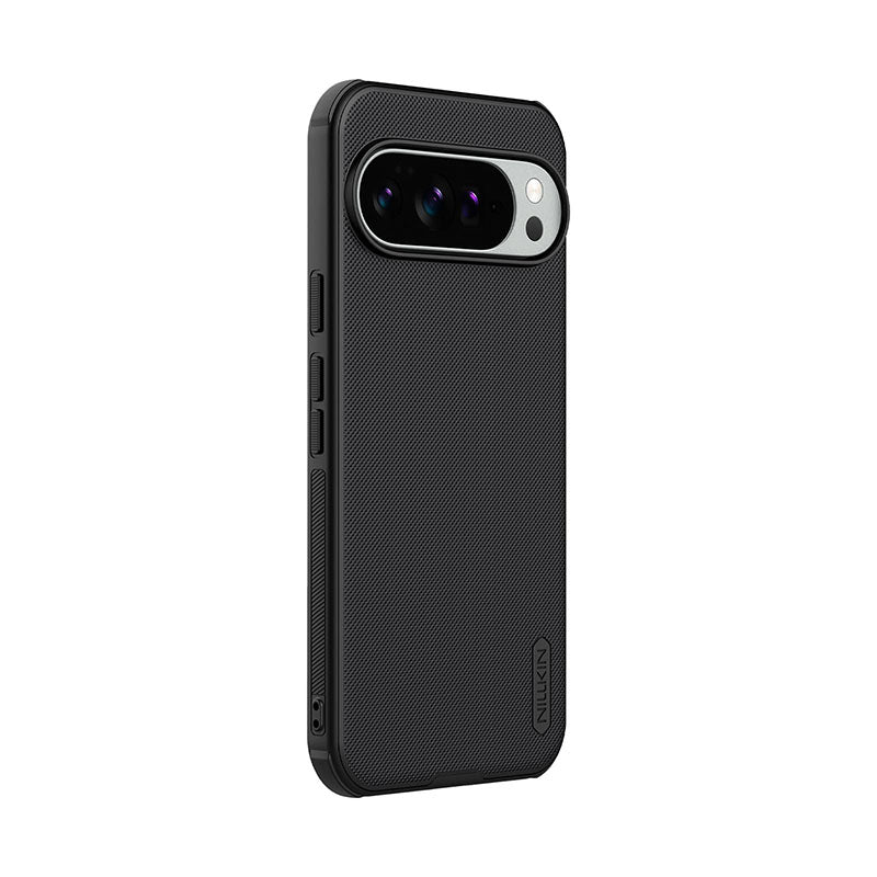 Google Pixel 10 / Matte Black