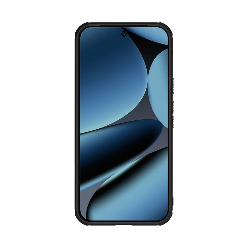 Google Pixel 10 / Matte Black