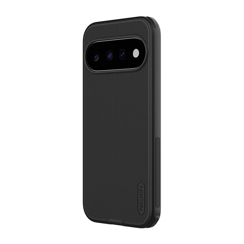 Google Pixel 11 / Negro mate