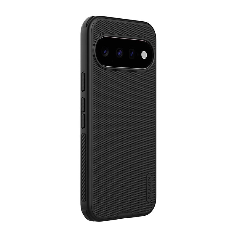 Google Pixel 11 / Negro mate