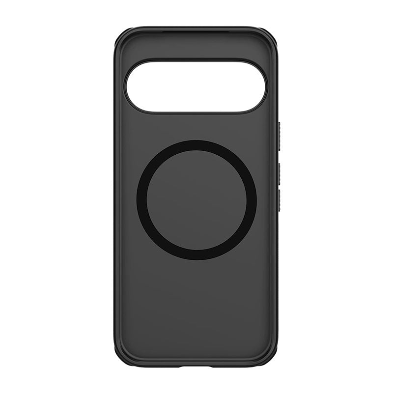 Google Pixel 11 / Negro mate
