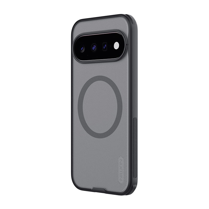 Google Pixel 11 / Negro humo mate