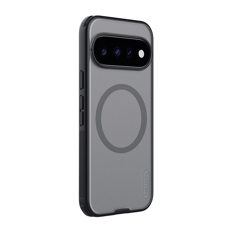 Google Pixel 11 / Negro humo mate