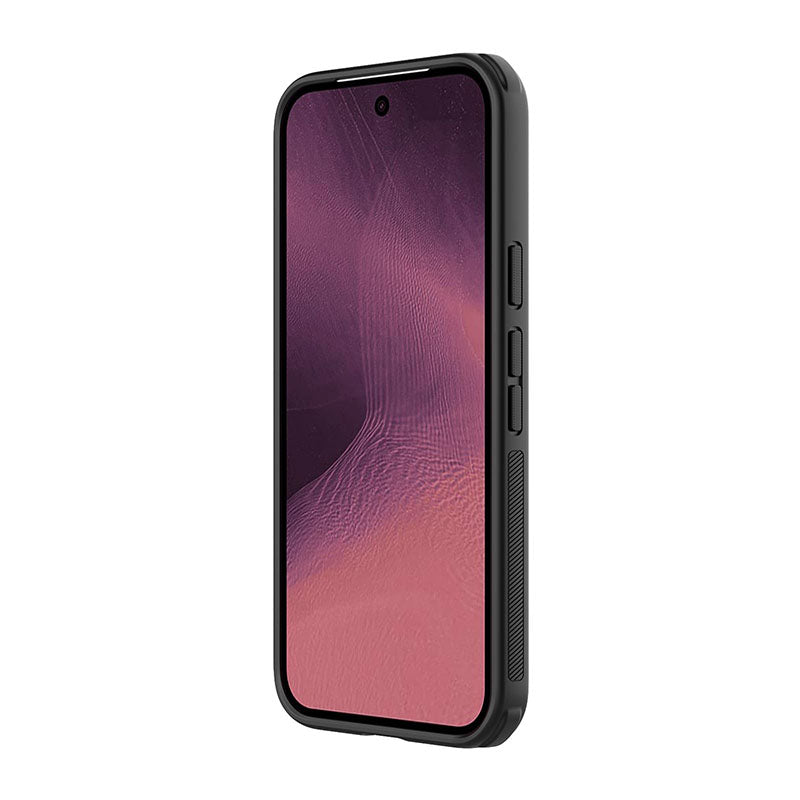 Google Pixel 11 / Negro humo mate