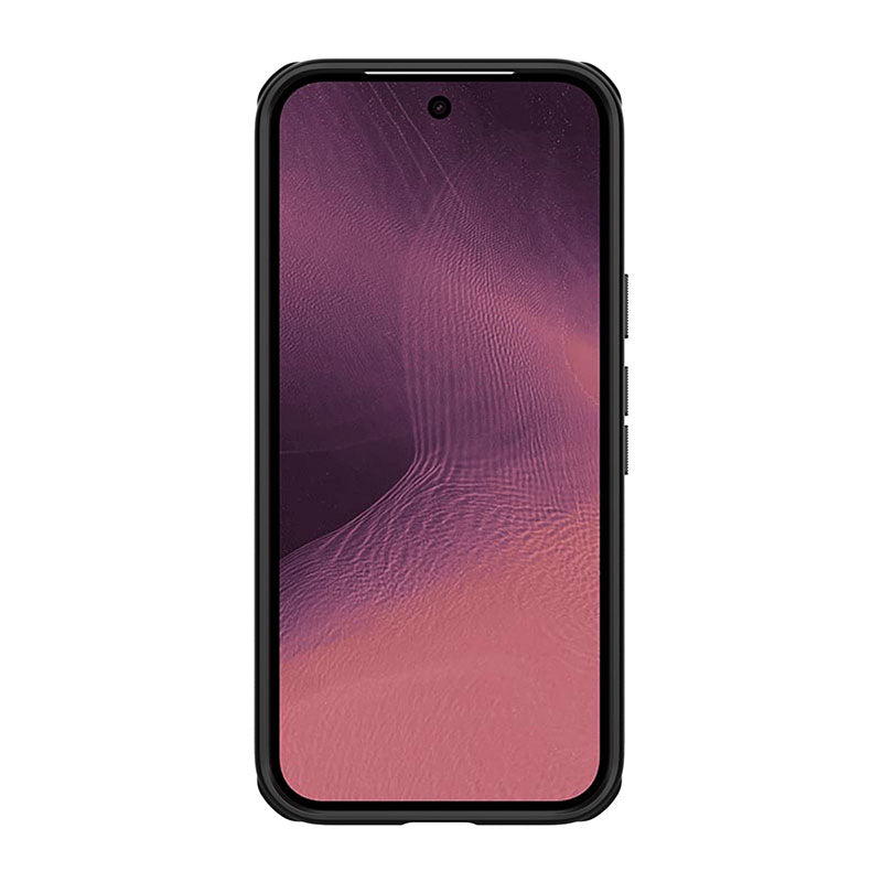 Google Pixel 11 / Negro humo mate