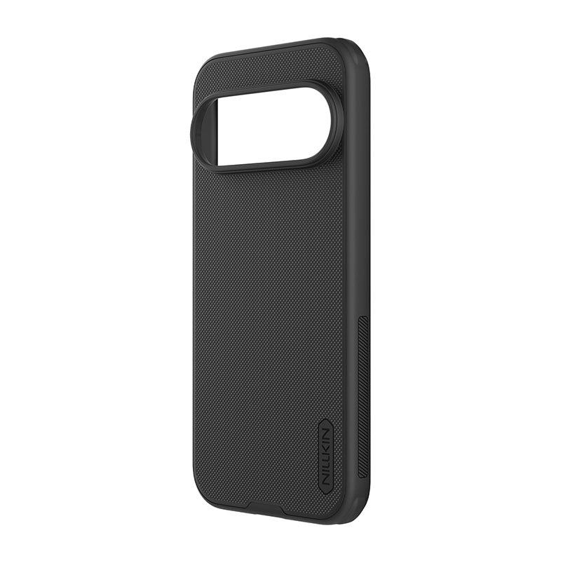 Google Pixel 11 Pro / Negro mate
